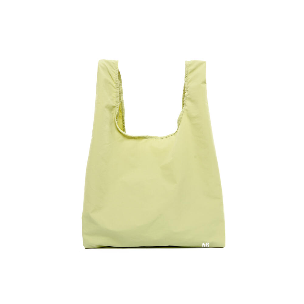 910009695 WS VARSHA FOLDABLE SLING POUCH