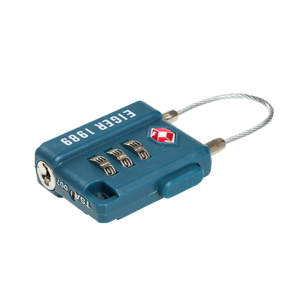 HAVASU TSA PADLOCK (910009758)