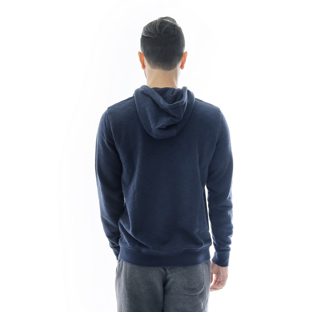 910004807 VALLEY-X - NAV