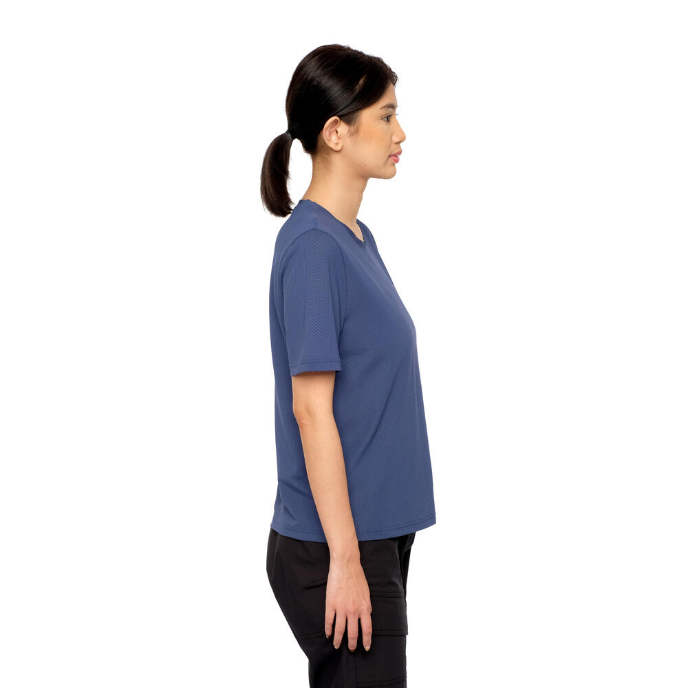 WS CHAVIN SS TEE (910010231)