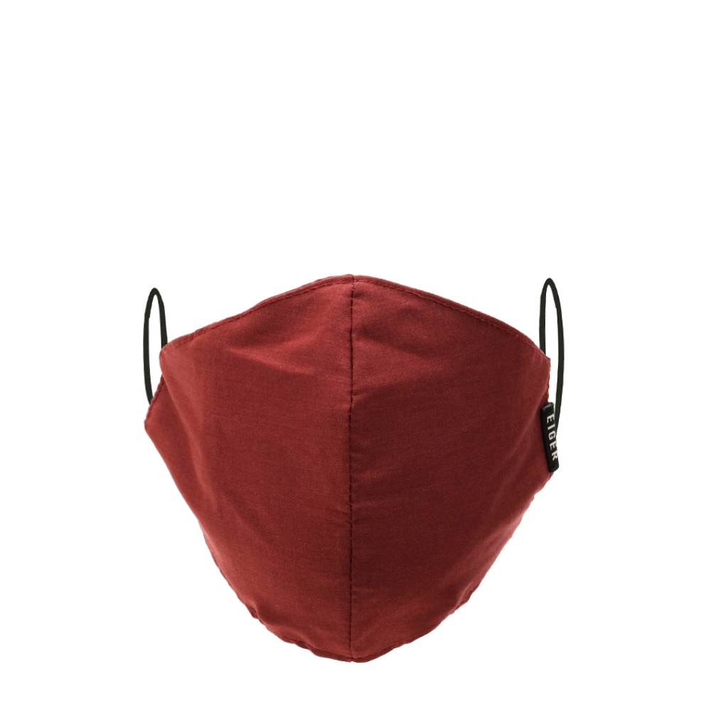 KAI E89 MASK ADULT