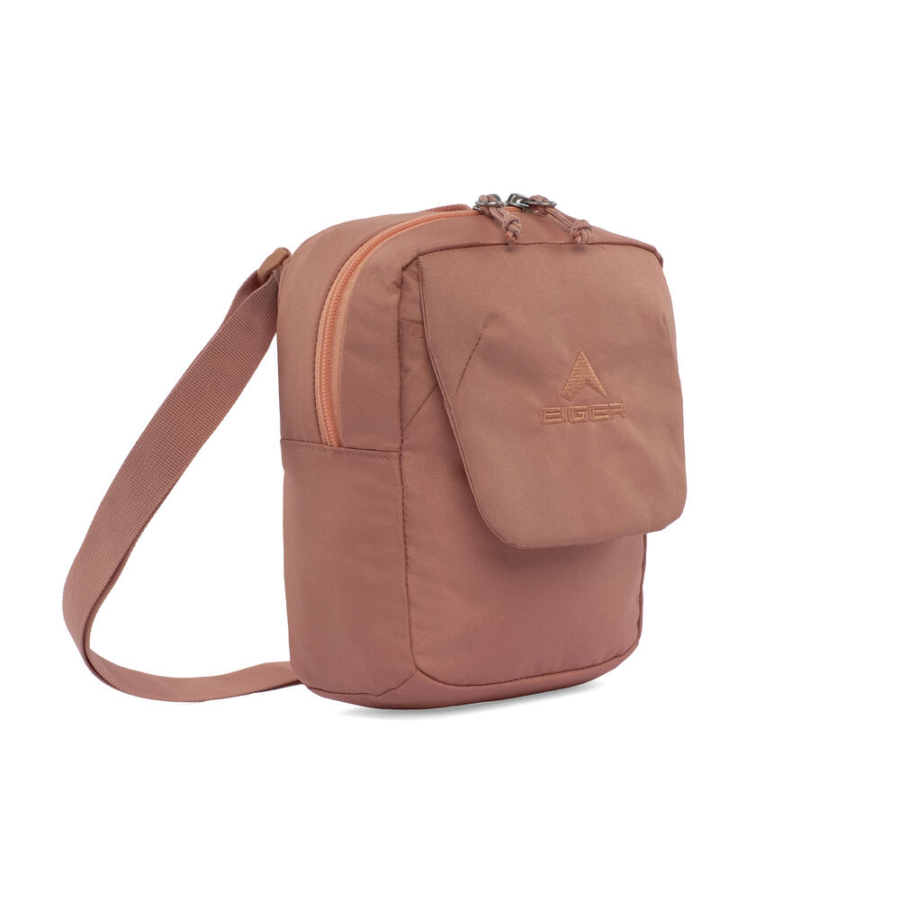 910007202 ARETHA 1.0 - CLY