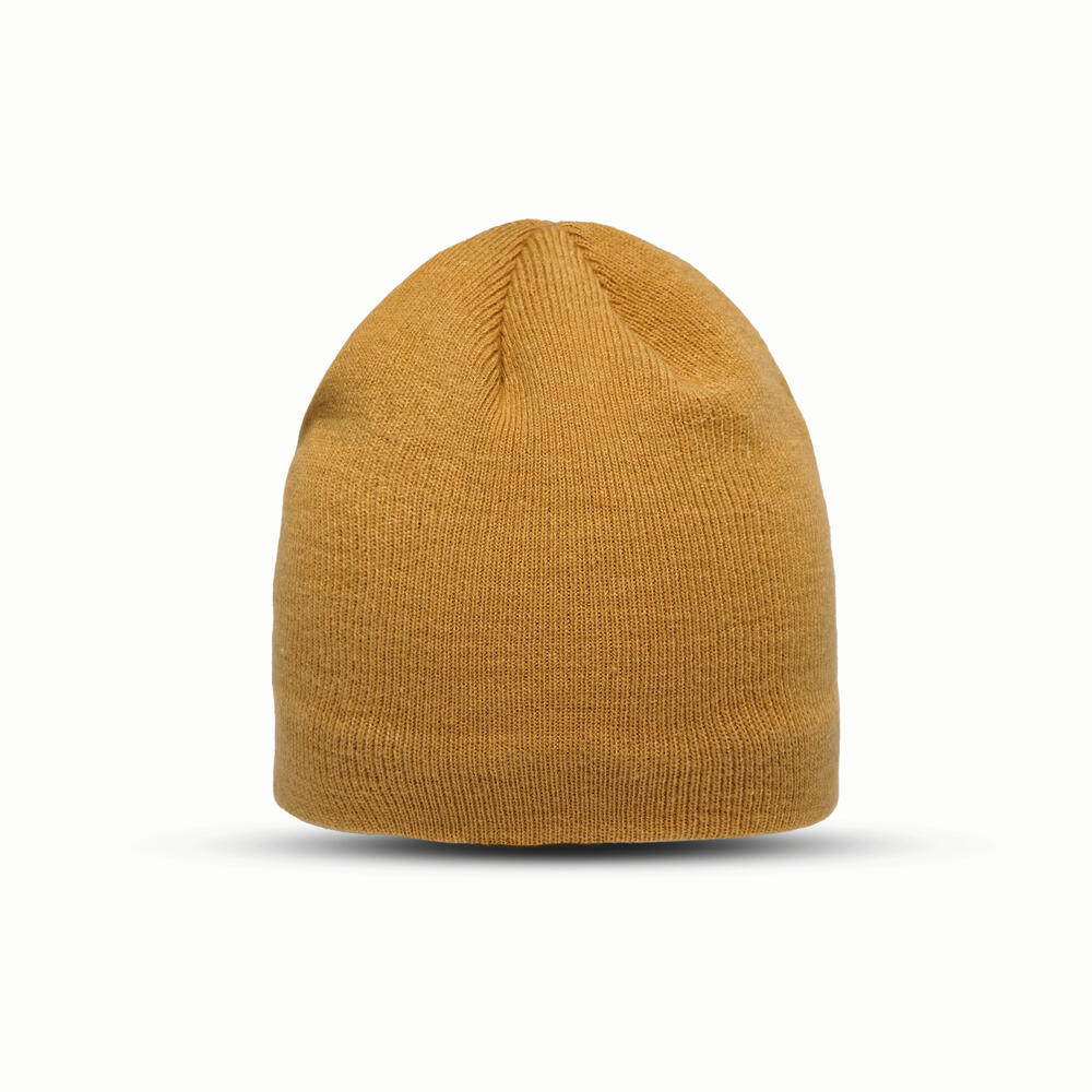 910008767 SABITHA BEANIE WS - BRW