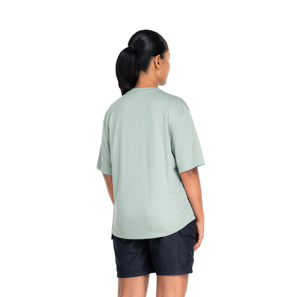 910011538 WS COSMIA SS TEES