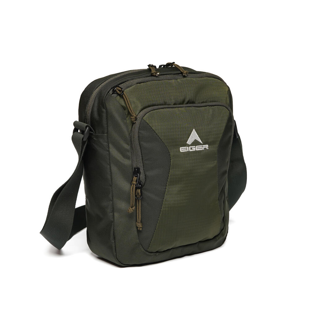 SHOULDER BAG SIMPLE MEDIUM 3F (910009995)