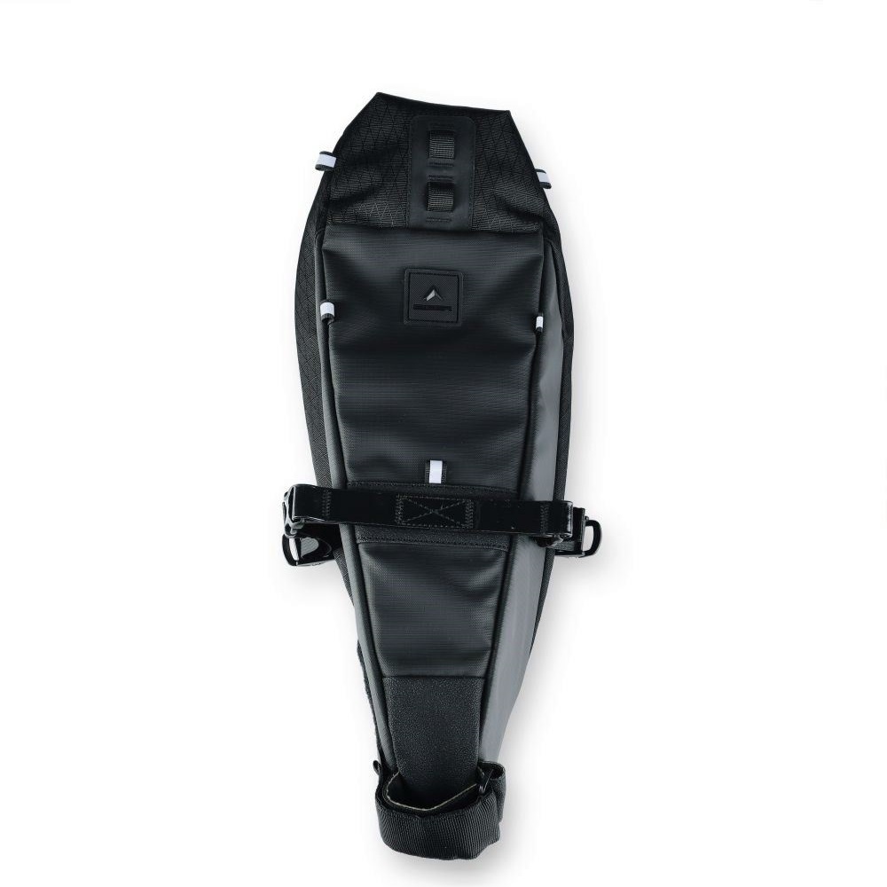 [DISCOUNT] X-SEAT PACK 10L