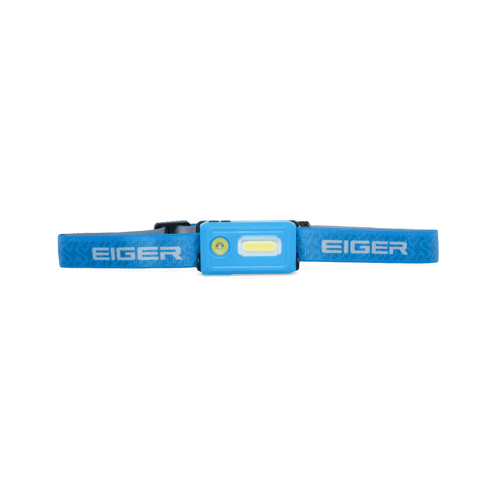 TRABES 140 LUMENS