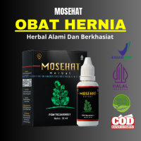 Mosehat Obat Kanker Prostat Hernia Turun Berok Kondor Ampuh Berkhasiat