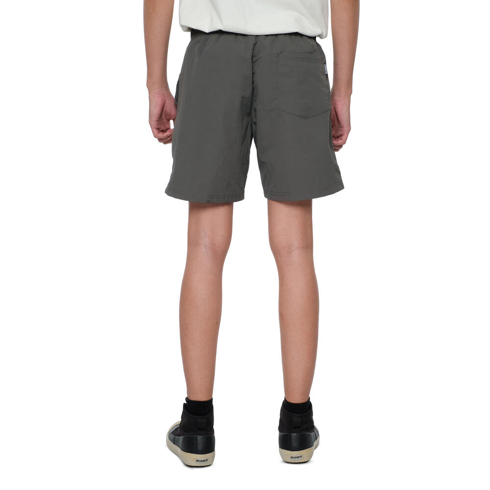 WAVESHORT BOARDSHORT (910010527)