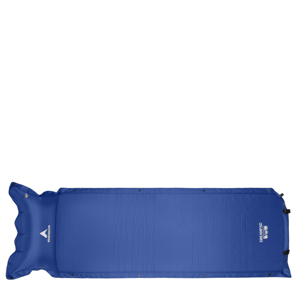 DREAMPAD MATTRESS (910003153)