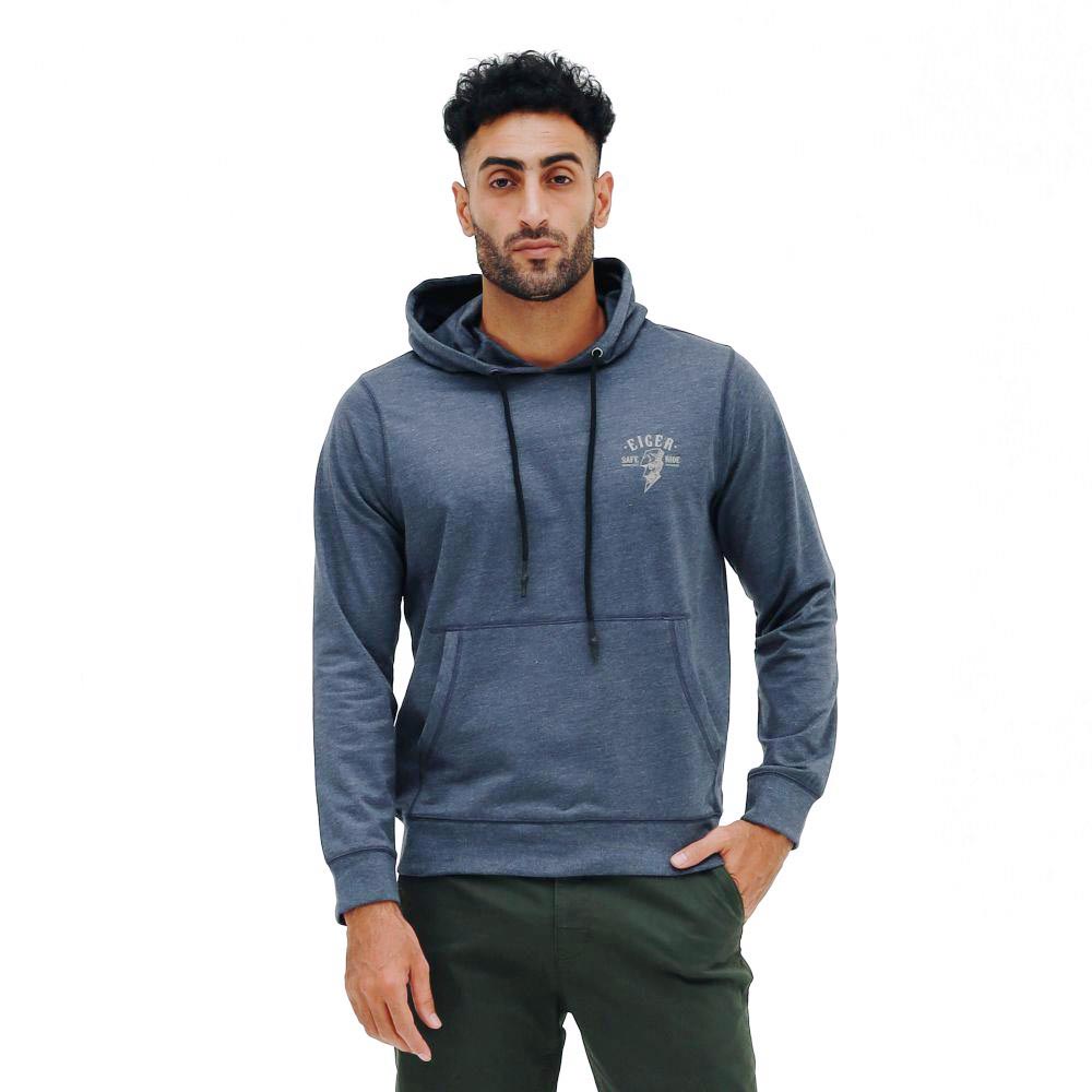 NEIGHBORLY (910006726)