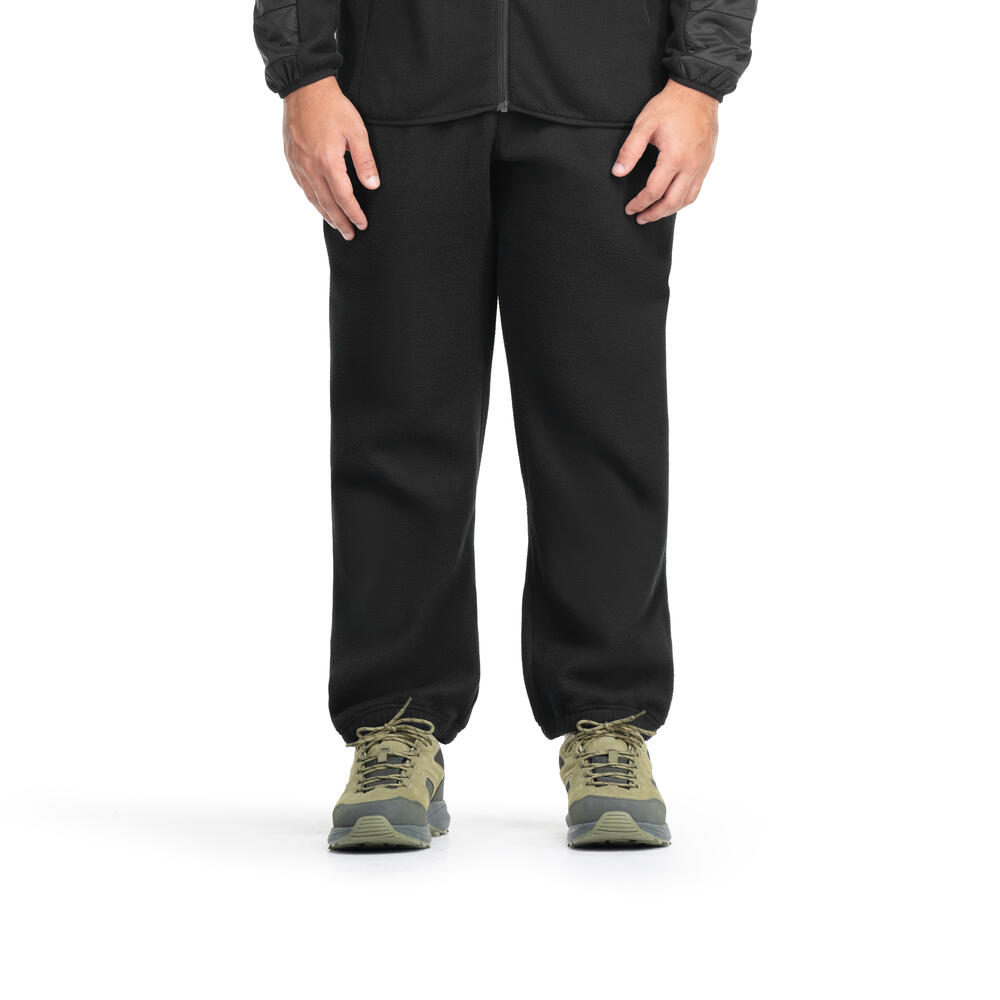 910011328 SPYROS FLEECE PANT