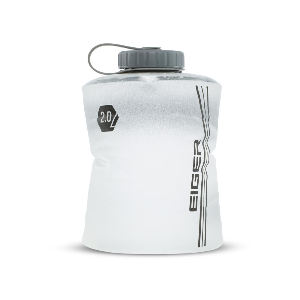 ENVASE 2L (910010603)