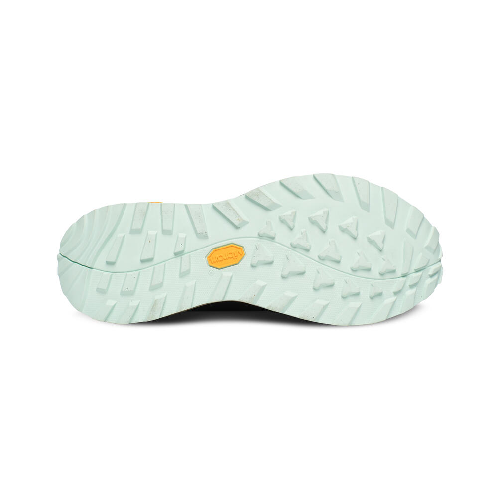 910010008 WS SHIKRA SL