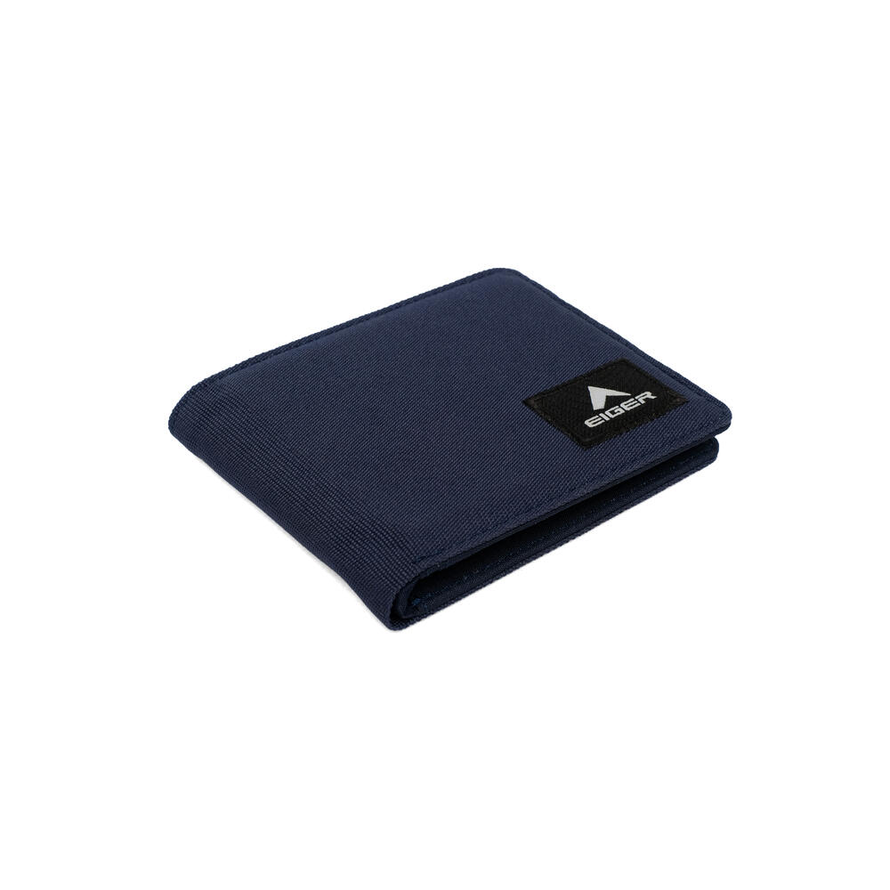 910011346 MOREA 2 FOLD WALLET