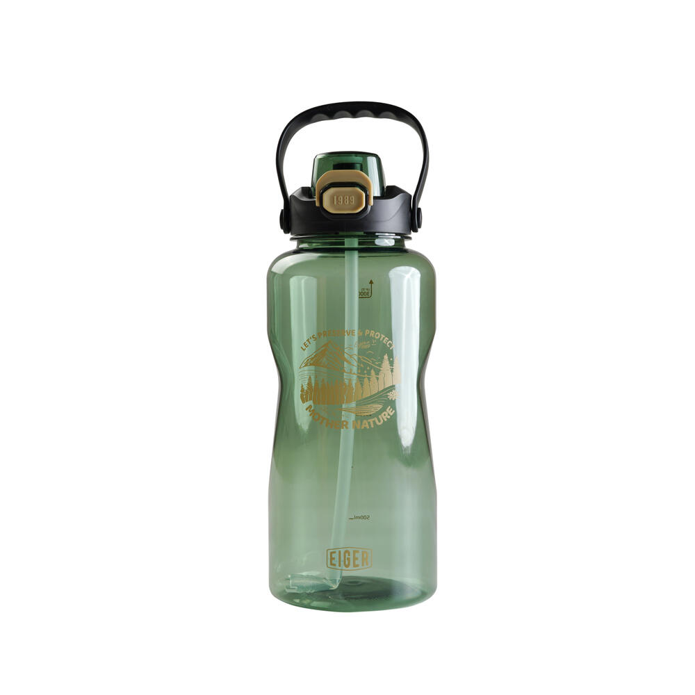 910009732 BAATARA WATER BOTTLE 3L