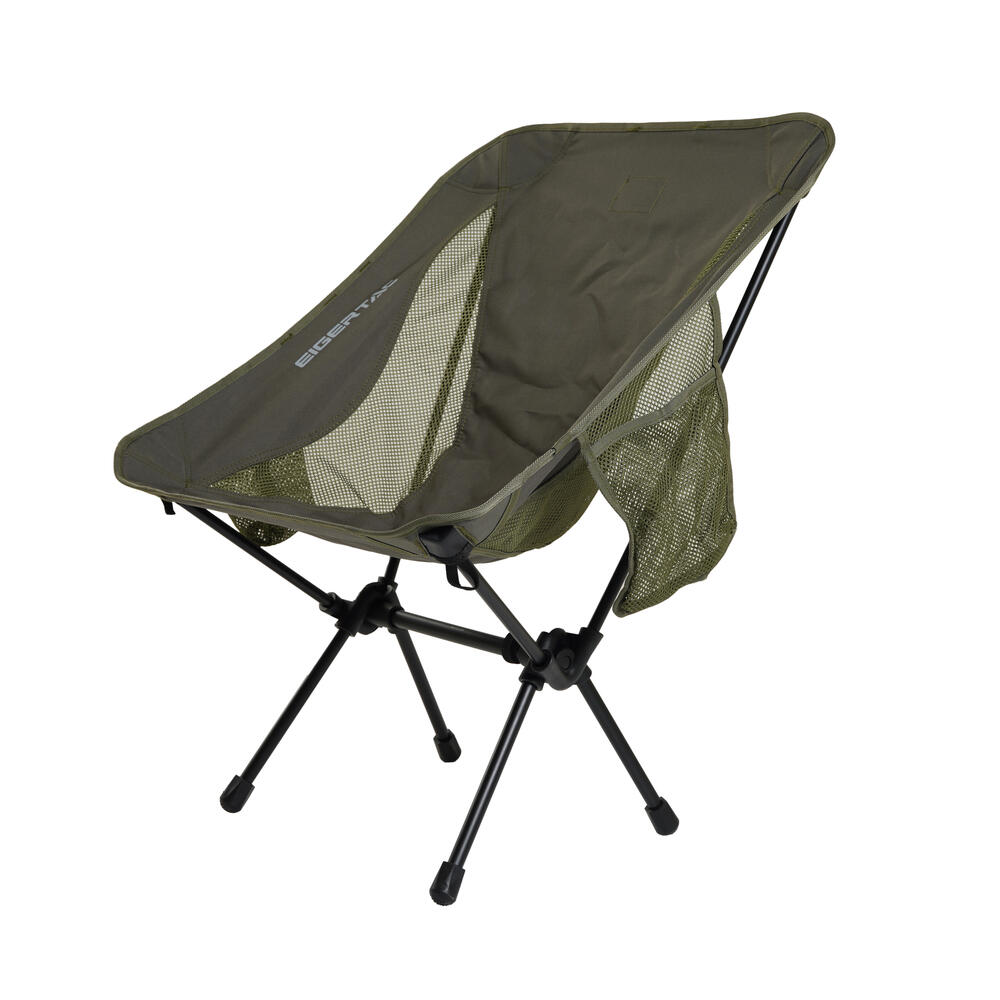 910009659 COMMANDO CHAIR