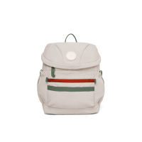 TWOSTRAP - Pikka Backpack - Tas Ransel Wanita 13 Inch