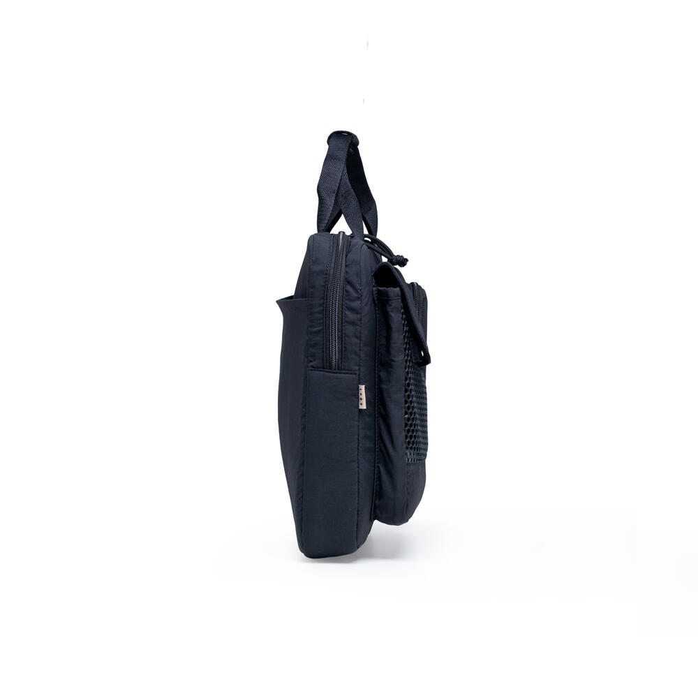 910009923 WS KIND LAPTOP BAG