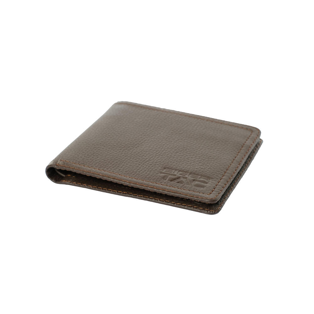 [NEW ARRIVAL!] TAC GRAYMAN HZL WALLET