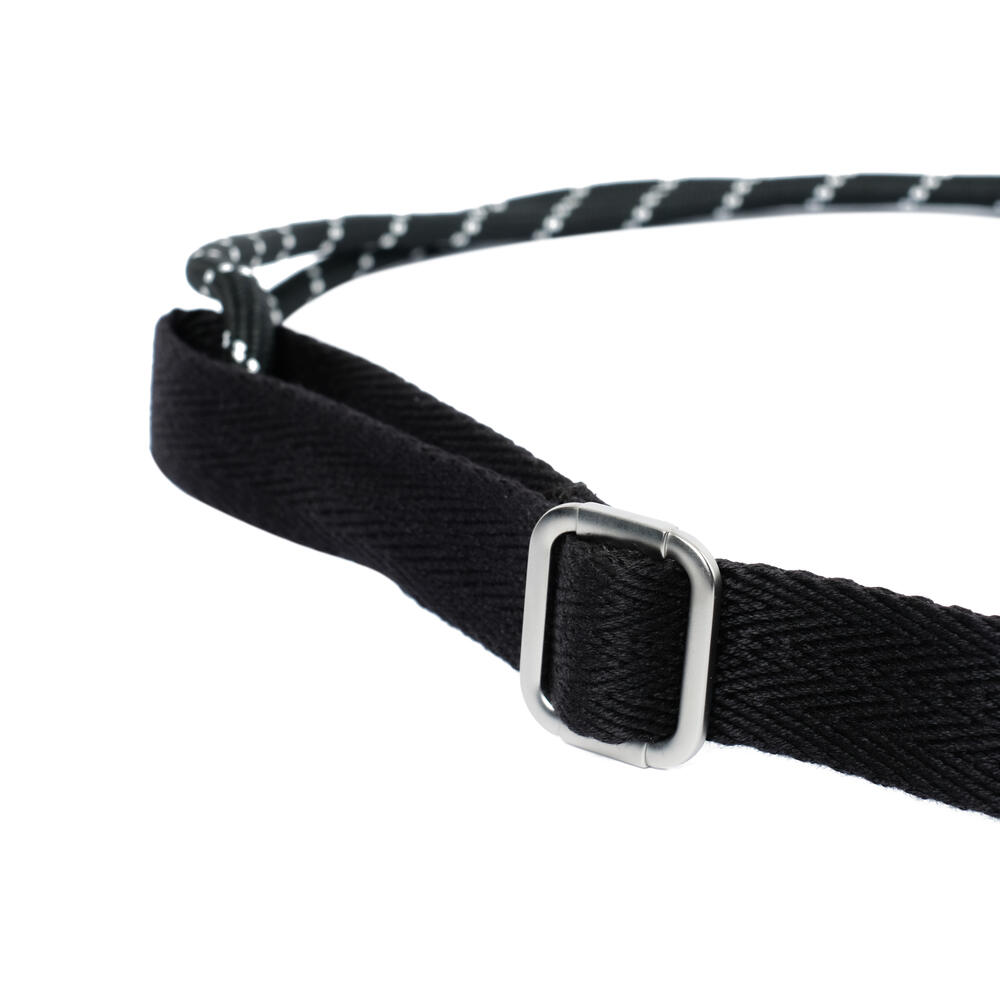 WS BOUCLE BELT (910011108)