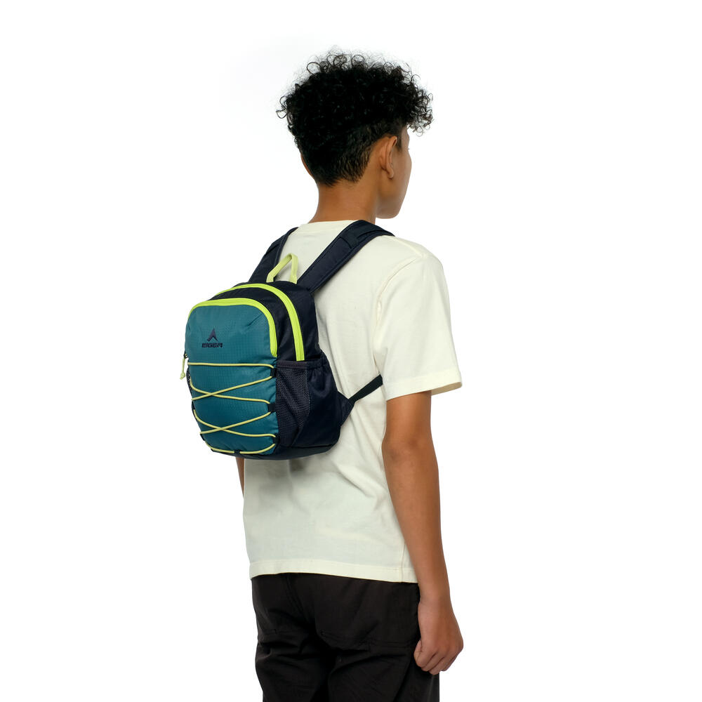 JR FLYNN 5L 1.0 (910011261)