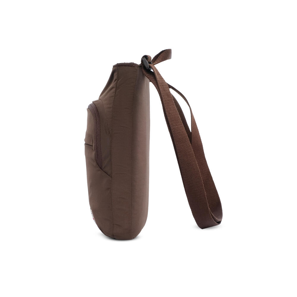 FIORA 2.0 SLIM SHOULDER WS (910008795)