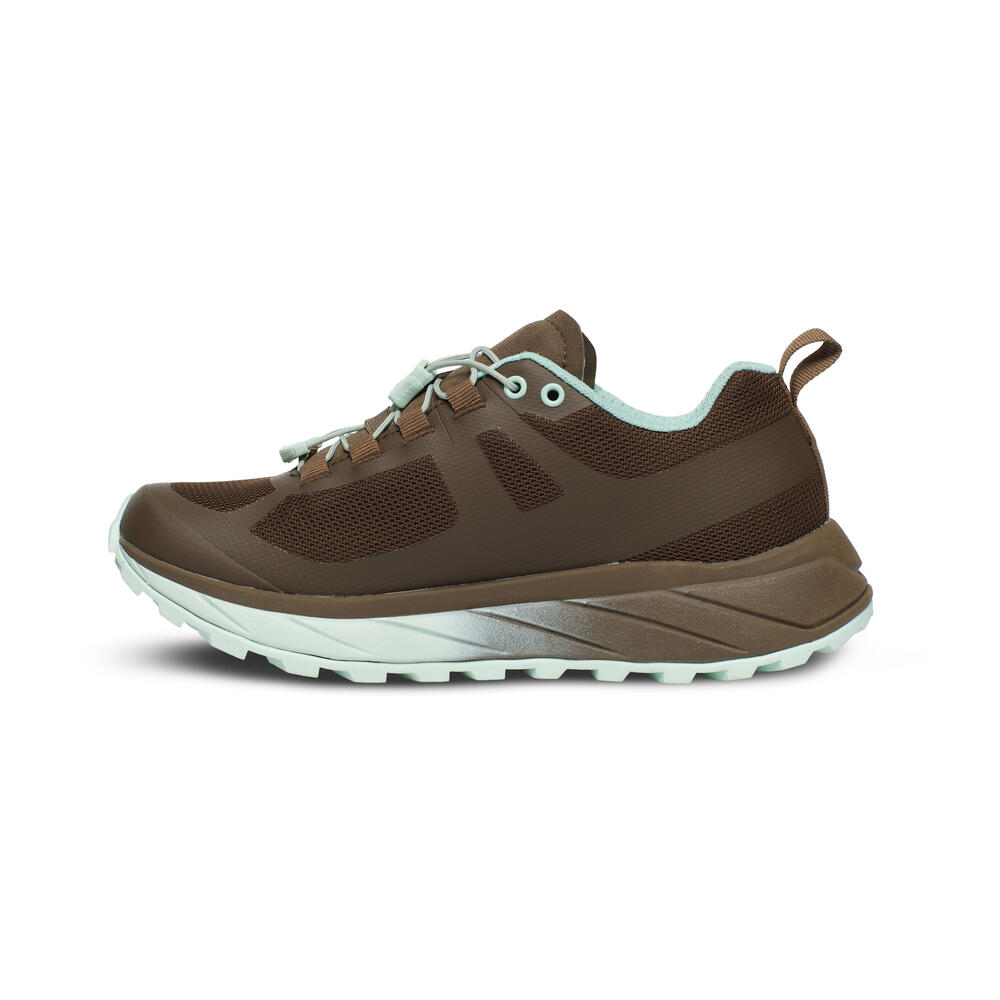 910010008 WS SHIKRA SL