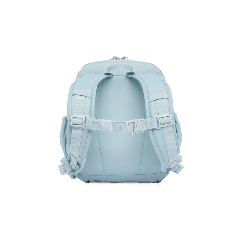 JR FLYNN 5L 1.1 (910011409)