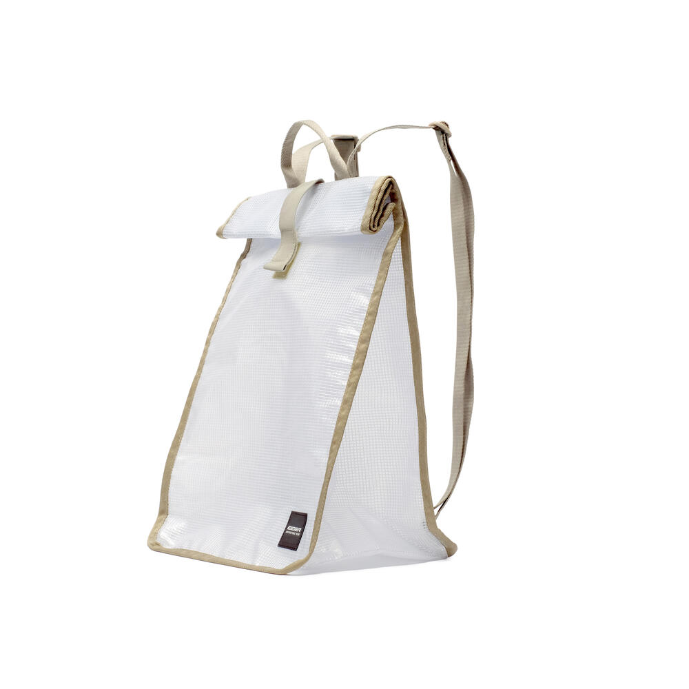 WS VERGE MULTIFUNCTION BAGS (910010648)