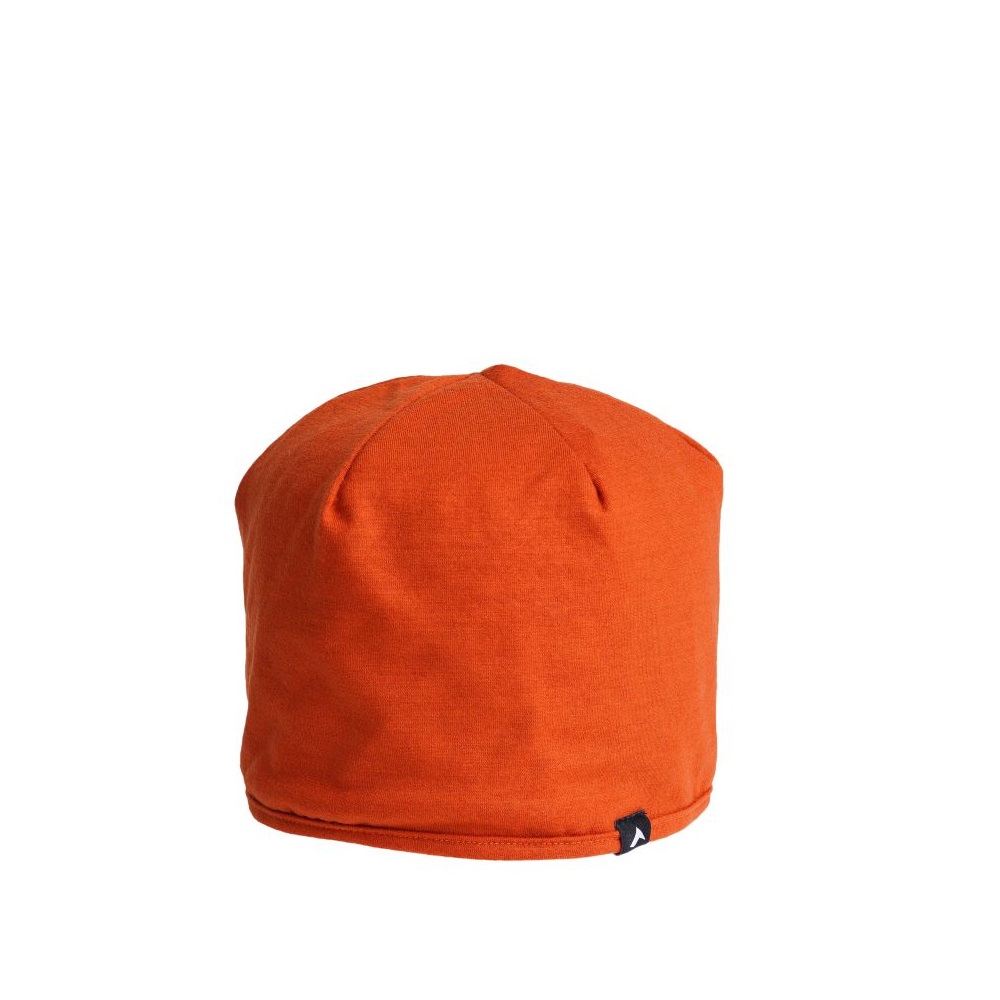 KALAHARI BEANIES (910009041)