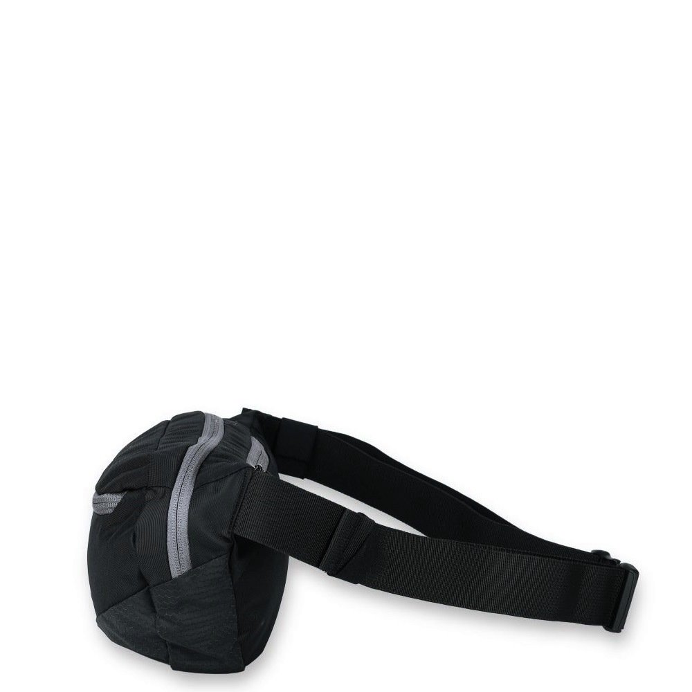 RATTLER 1.0 1F (910007468)