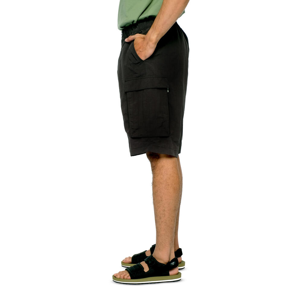 VERT 89 CARGO SHORT PANT (910010651)