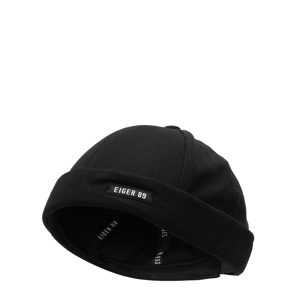 NOVIS CAP