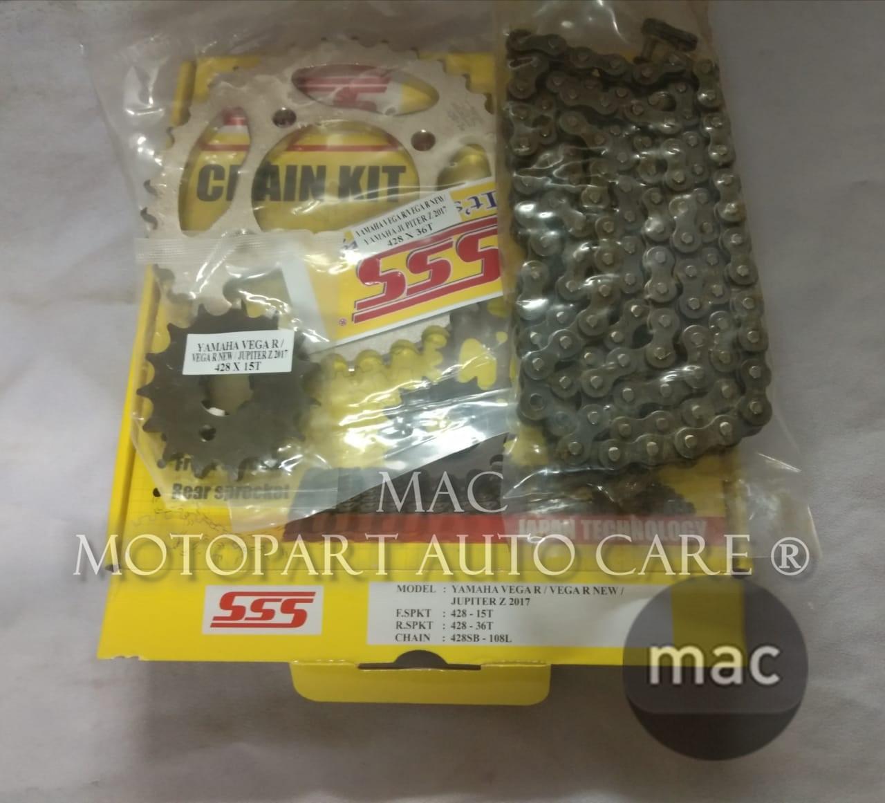 Fincook Hard Anodized Wok W 4003ha 40 Cm Grey - Wikie 