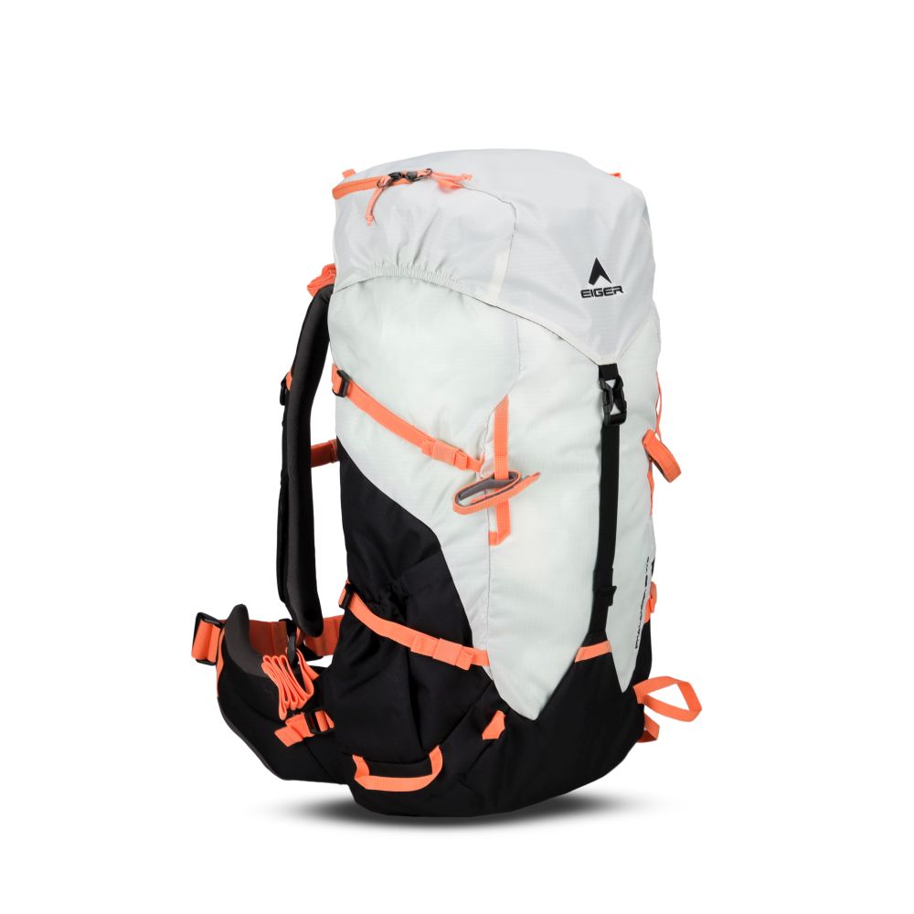 910006916 PHALANGER 35  WS - CRE