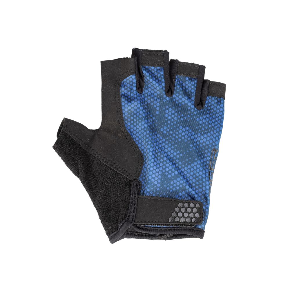 910006044 X-RAPIDEZ 1.5 HF - BLU