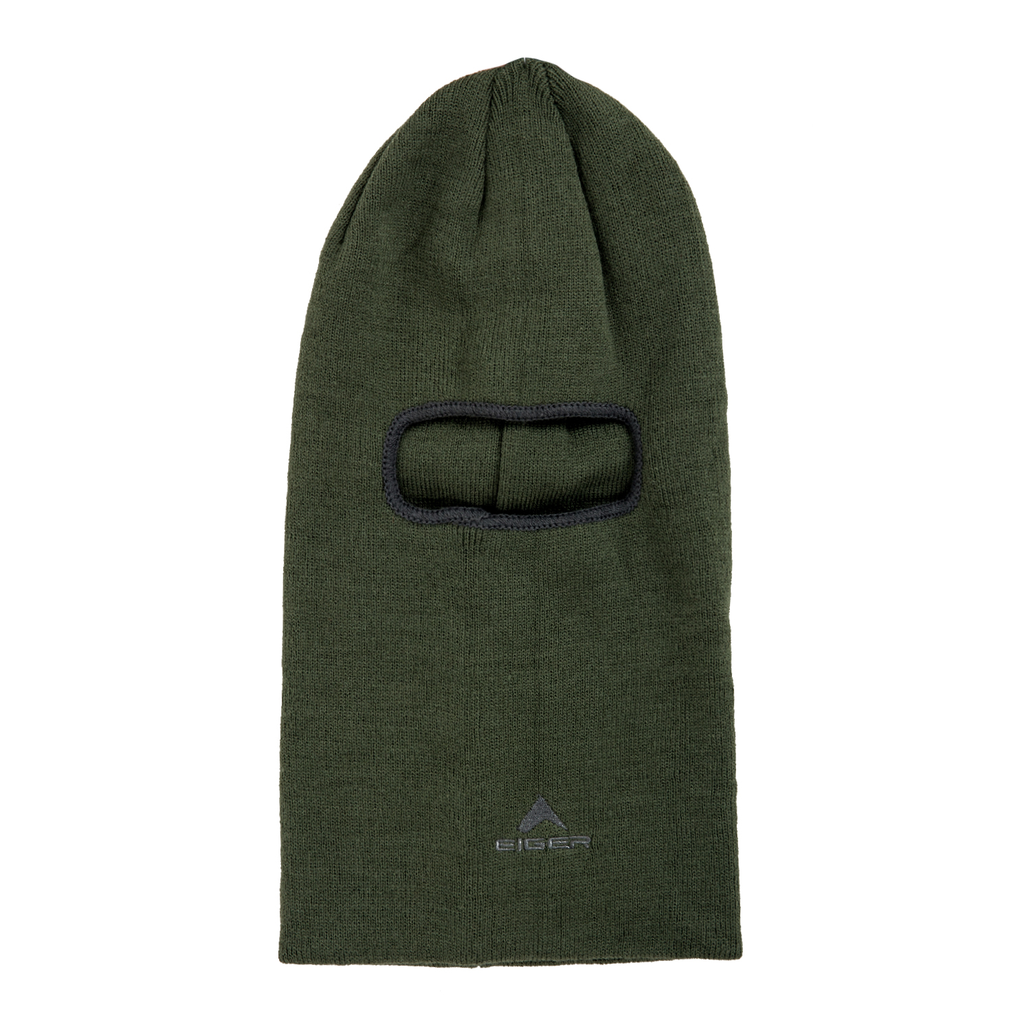 STONE COLD BALACLAVA