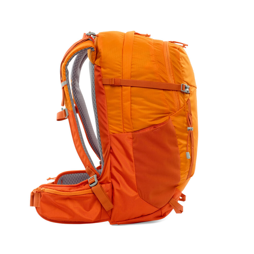910010756 APEX BACKPACK 30 - ORA
