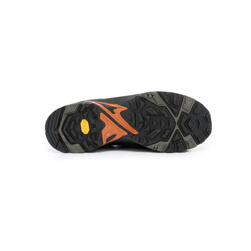 910011773 TIGER CLAW V2