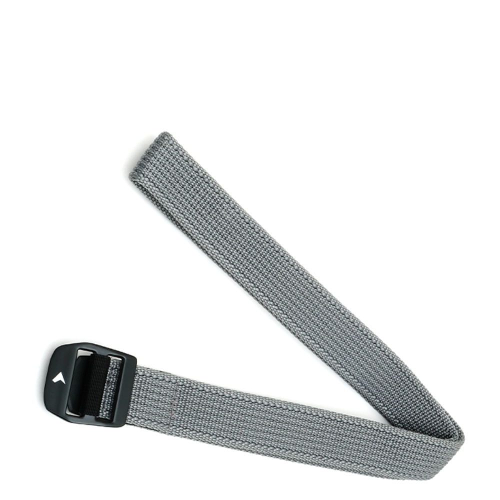 CONVEYOR-MR (910005995)