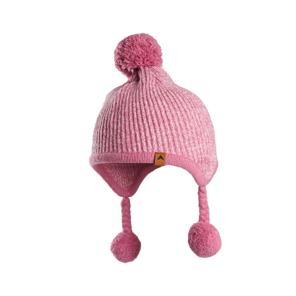 JR MOORLAND PERUVIAN POMPOM B (910009902)