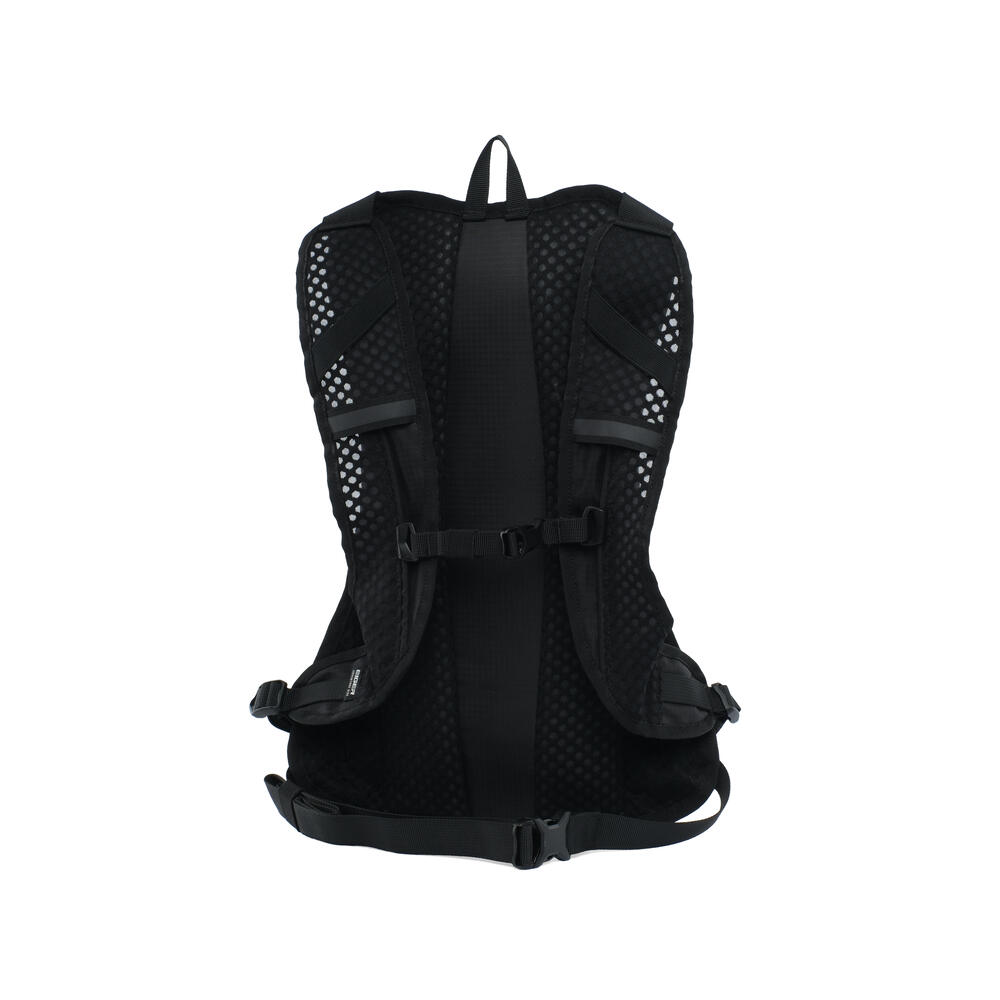 910010562 VERTMOUNTRIDE HYDROPACK