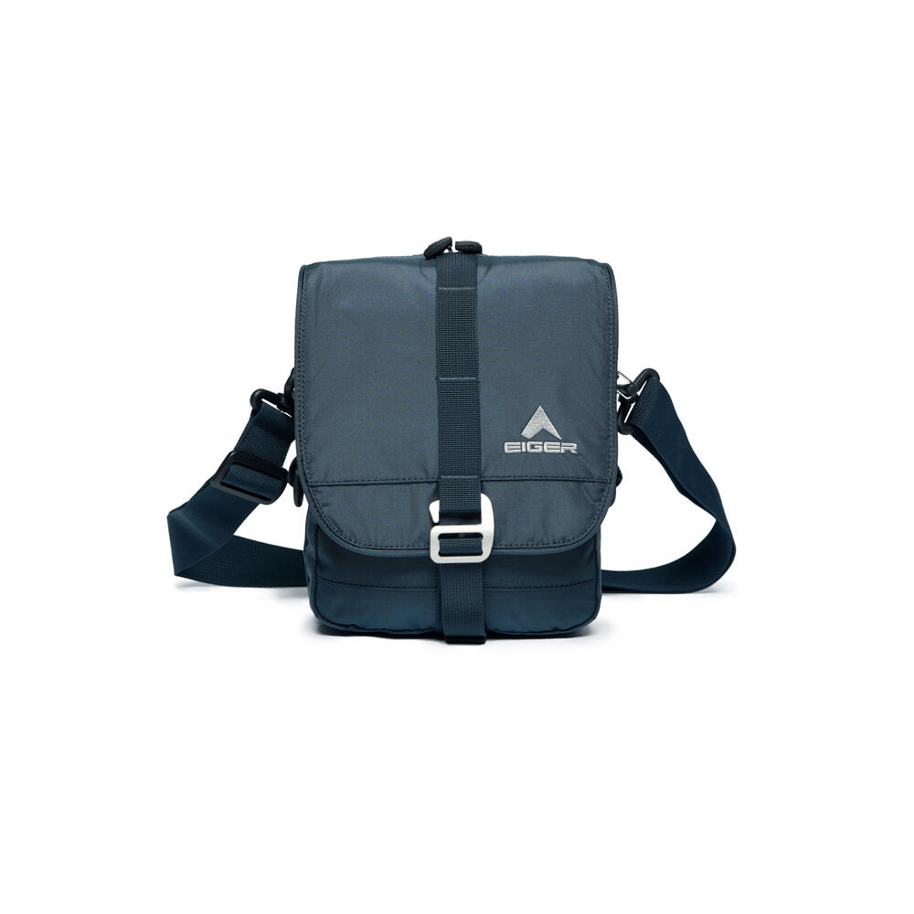 [NEW ARRIVAL!] DESCENT 3.0 1A