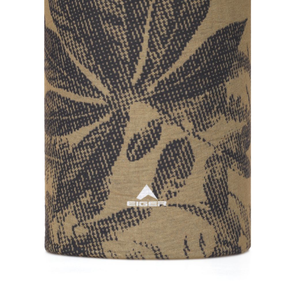 910001009 MF BORNEO RAINFALL - OLI