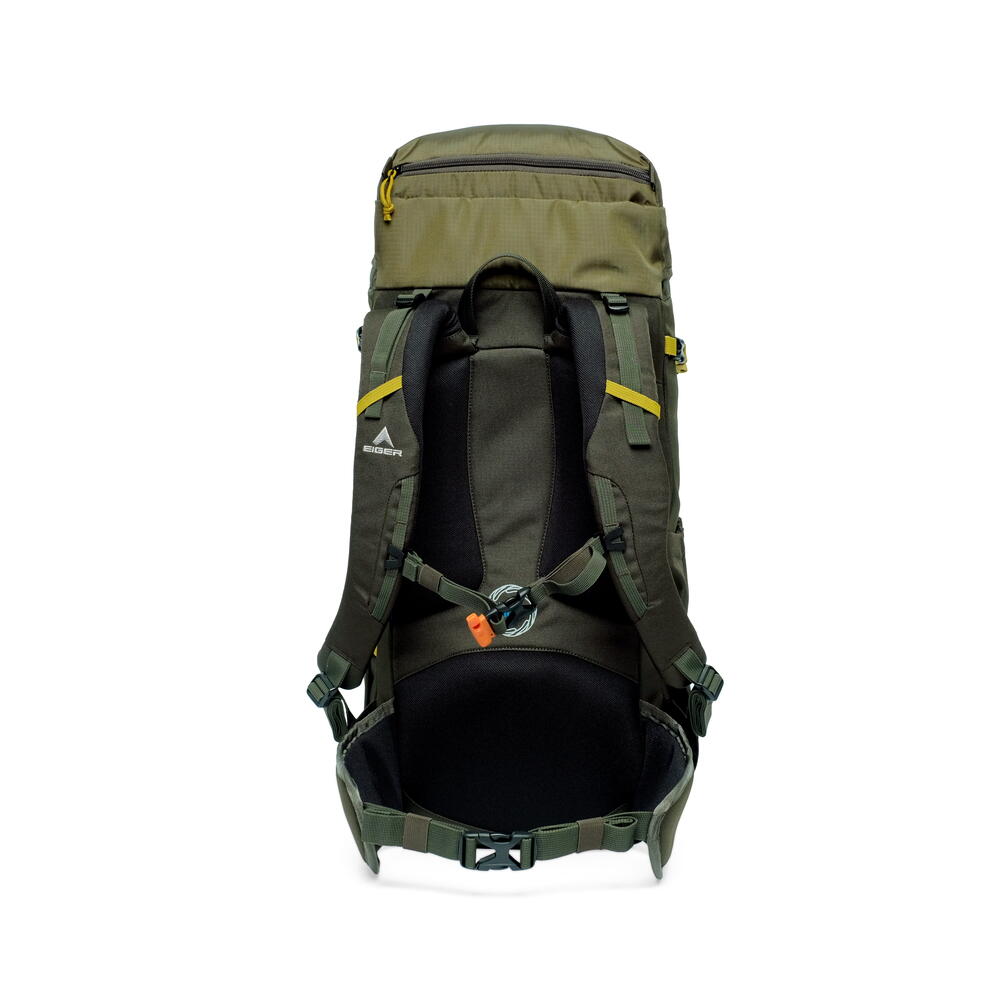 ESCAPADE 25 1A (910010410)
