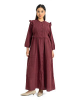Cardinal Gamis Loose Fit G0035J11F