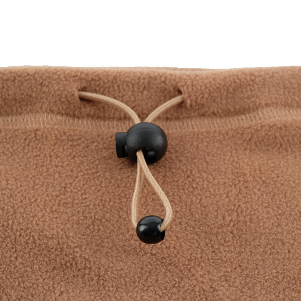 [NEW ARRIVAL!] X WS SIDLEY NECK GAITER