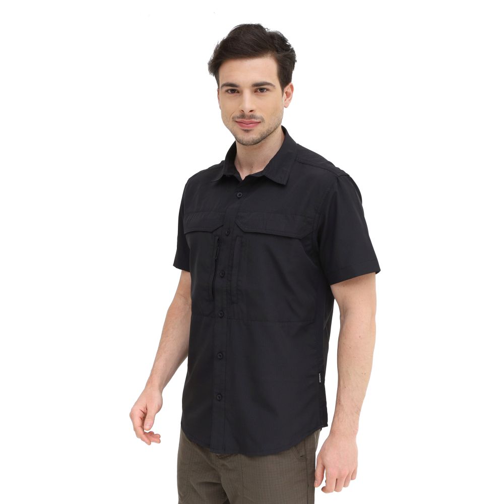 910007519 MENS VANASEEKER 1.0 SS