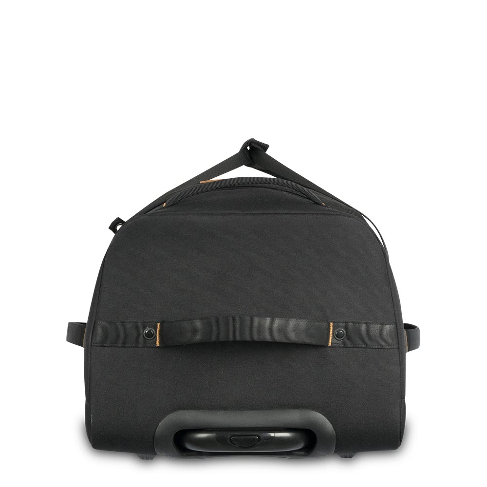 BORDER ROLLING DUFFEL 60L (910004912)